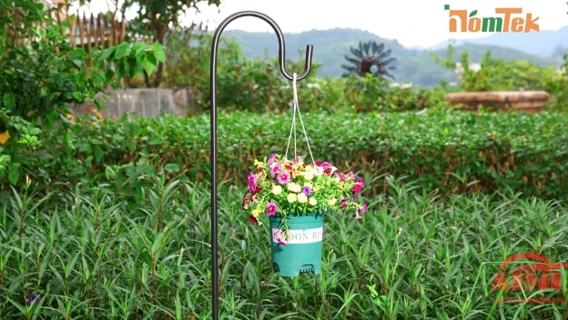 Kwai product advertising video shooting team brand solar lamp video shooting