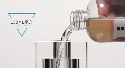 Guangzhou E-commerce Product Video Shooting Aromatherapy Display Video Shooting and Production